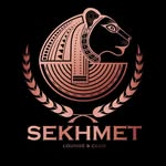 Shekmet logo
